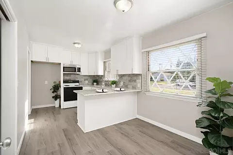 Kitchen - 8643 Sands Ave, Riverside, CA 92504 photo 3 of 4