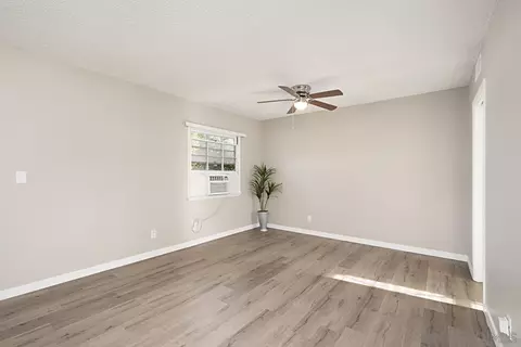 Living - 8643 Sands Ave, Riverside, CA 92504 photo 3 of 3