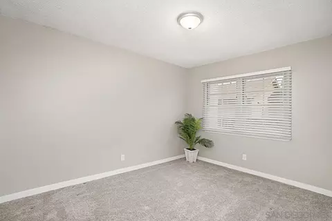Bedroom - 8643 Sands Ave, Riverside, CA 92504 photo 2 of 3