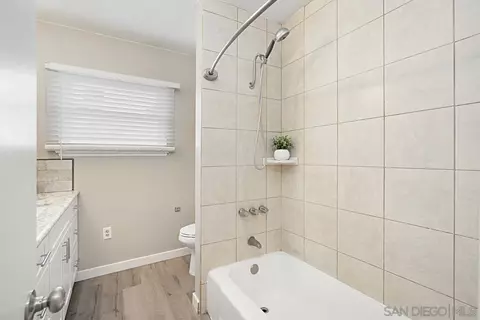 Bath - 8643 Sands Ave, Riverside, CA 92504 photo 1 of 3