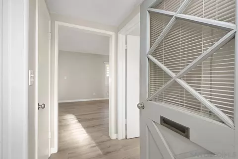 Entry Way - 8643 Sands Ave, Riverside, CA 92504 photo 1 of 1