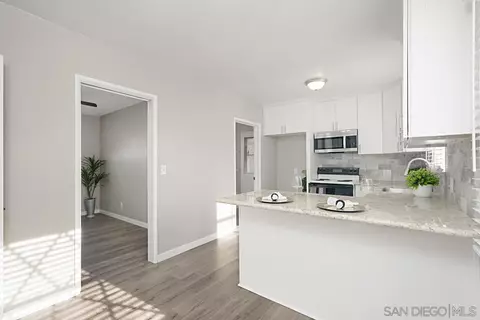 Kitchen - 8643 Sands Ave, Riverside, CA 92504 photo 4 of 4