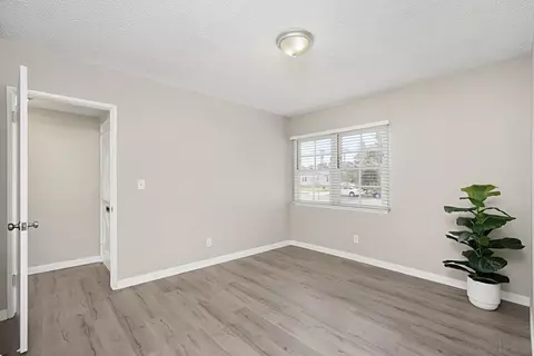 Bedroom - 8643 Sands Ave, Riverside, CA 92504 photo 3 of 3