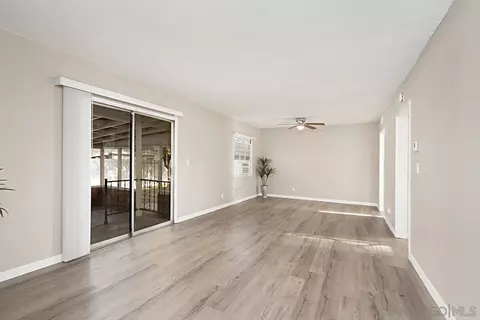 Living - 8643 Sands Ave, Riverside, CA 92504 photo 2 of 3