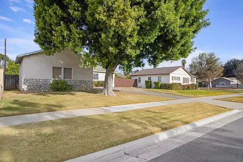 Exterior - 8643 Sands Ave, Riverside, CA 92504 photo 11 of 11