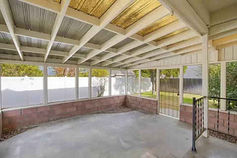 Exterior - 8643 Sands Ave, Riverside, CA 92504 photo 3 of 11