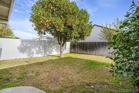 Exterior - 8643 Sands Ave, Riverside, CA 92504 photo 4 of 11