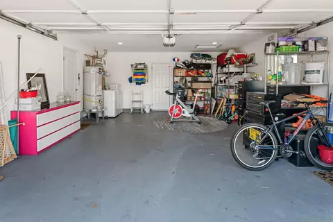 Other - 9793 Mast Blvd, Santee, CA 92071 photo 3 of 10