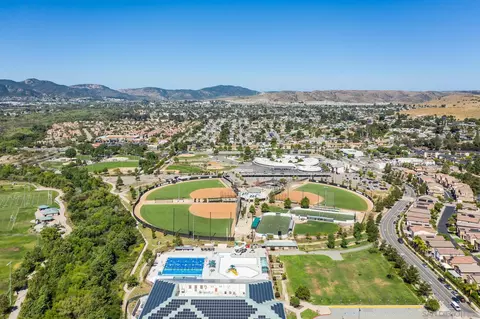 View/Area - 9793 Mast Blvd, Santee, CA 92071 photo 8 of 11