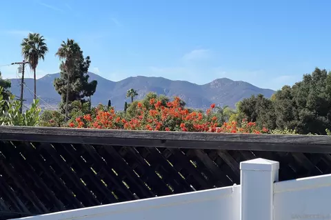 Other - 9793 Mast Blvd, Santee, CA 92071 photo 6 of 10
