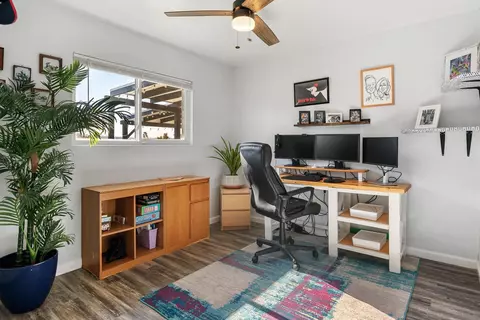 Other - 9793 Mast Blvd, Santee, CA 92071 photo 2 of 10