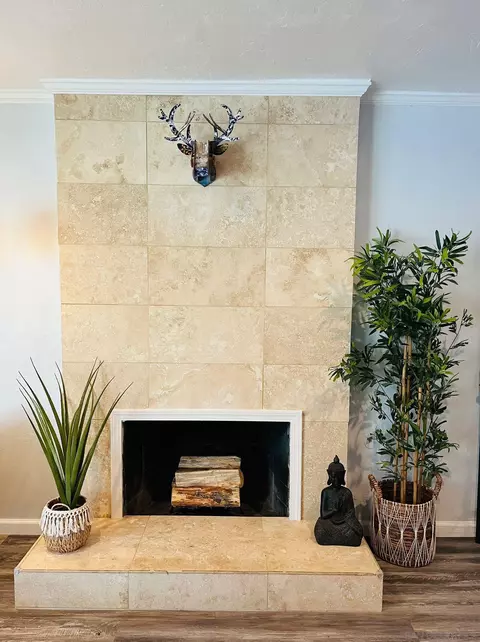Other - 9793 Mast Blvd, Santee, CA 92071 photo 1 of 10