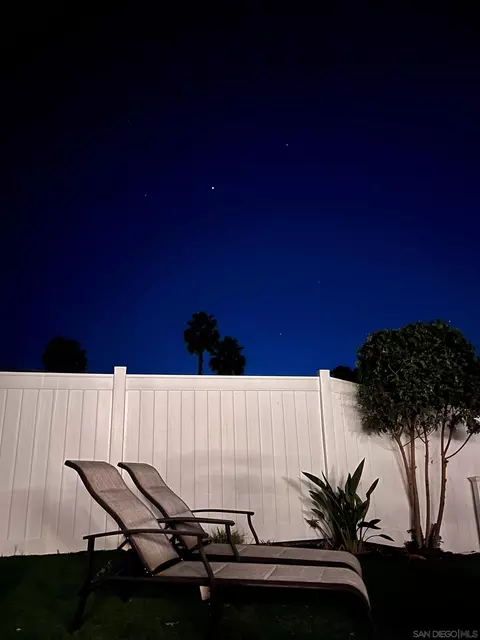 Exterior - 9793 Mast Blvd, Santee, CA 92071 photo 6 of 6