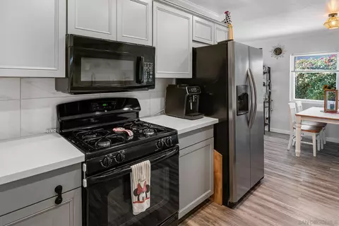Kitchen - 9793 Mast Blvd, Santee, CA 92071 photo 1 of 5