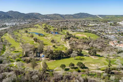 View/Area - 9793 Mast Blvd, Santee, CA 92071 photo 11 of 11