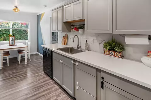 Kitchen - 9793 Mast Blvd, Santee, CA 92071 photo 3 of 5