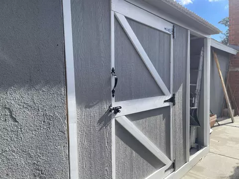 Other - 9793 Mast Blvd, Santee, CA 92071 photo 10 of 10