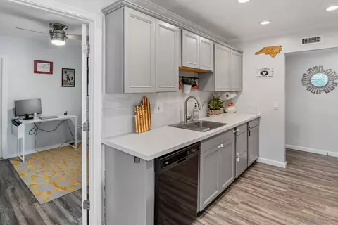 Kitchen - 9793 Mast Blvd, Santee, CA 92071 photo 5 of 5