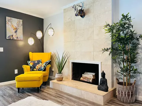 Living - 9793 Mast Blvd, Santee, CA 92071 photo 1 of 6
