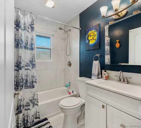 Bath - 9793 Mast Blvd, Santee, CA 92071 photo 3 of 3