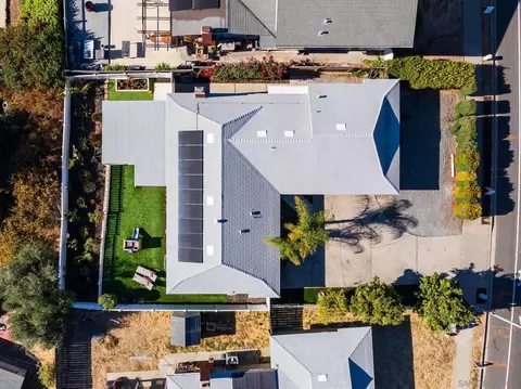 View/Area - 9793 Mast Blvd, Santee, CA 92071 photo 4 of 11