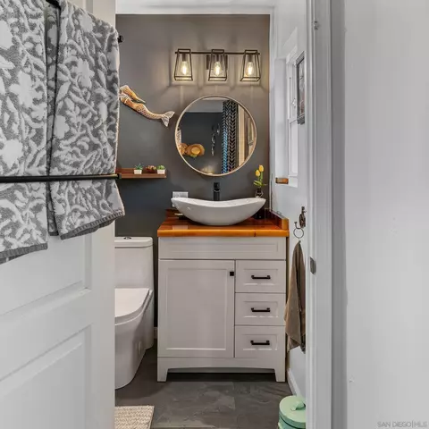 Bath - 9793 Mast Blvd, Santee, CA 92071 photo 1 of 3