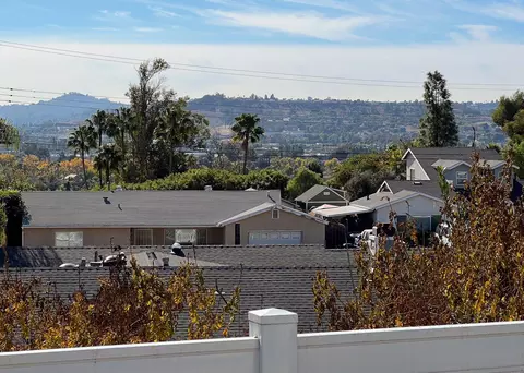 View/Area - 9793 Mast Blvd, Santee, CA 92071 photo 3 of 11