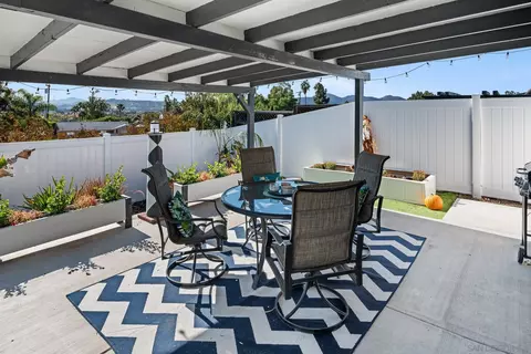 Other - 9793 Mast Blvd, Santee, CA 92071 photo 5 of 10