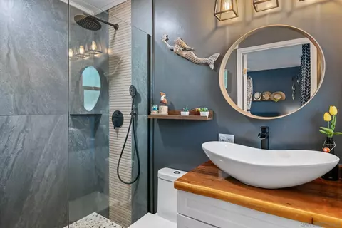 Bath - 9793 Mast Blvd, Santee, CA 92071 photo 2 of 3