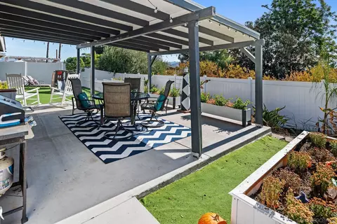 Other - 9793 Mast Blvd, Santee, CA 92071 photo 7 of 10