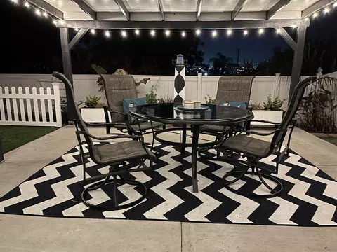 Exterior - 9793 Mast Blvd, Santee, CA 92071 photo 4 of 6