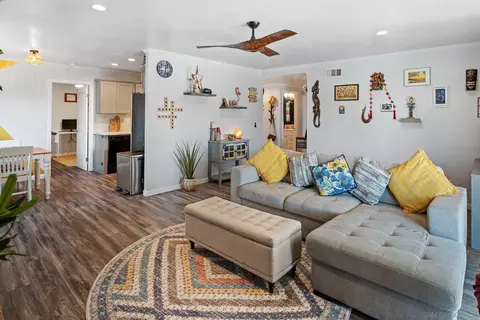Living - 9793 Mast Blvd, Santee, CA 92071 photo 6 of 6