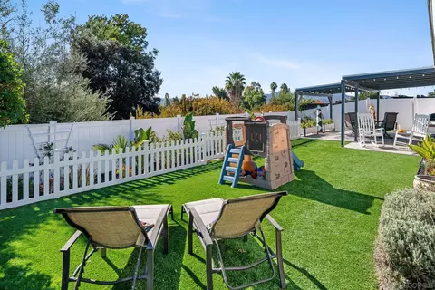 Exterior - 9793 Mast Blvd, Santee, CA 92071 photo 2 of 6