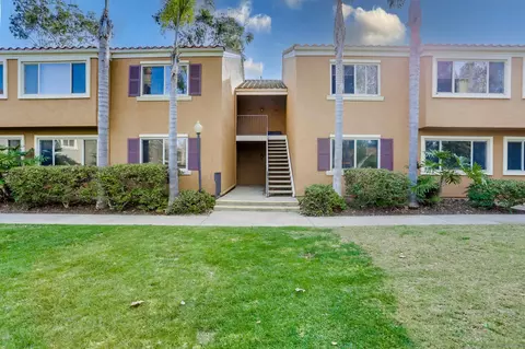 8420 Via Mallorca #104, La Jolla, CA 92037