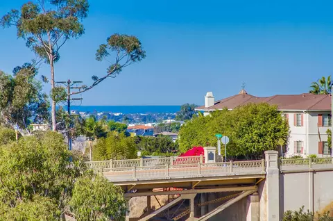 2825 3rd Ave #405, San Diego, CA 92103