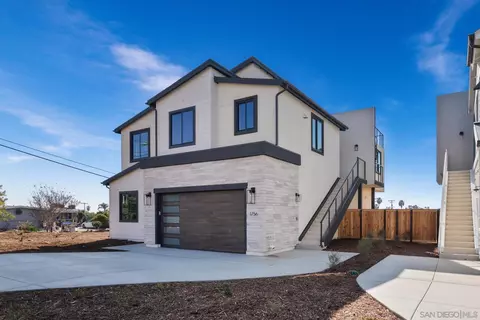 1756 Whaley St, Oceanside, CA 92054 photo 3