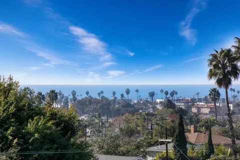 1756 Whaley St, Oceanside, CA 92054 photo 44