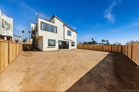 1756 Whaley St, Oceanside, CA 92054 photo 45