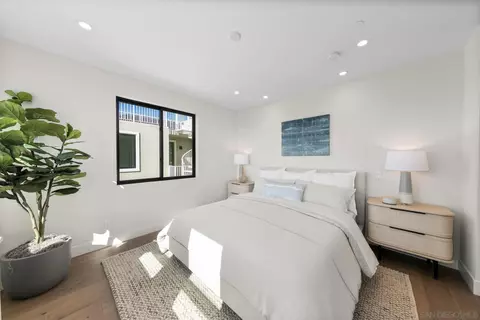 1756 Whaley St, Oceanside, CA 92054 photo 17