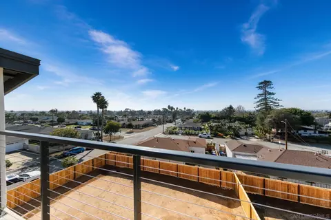 1756 Whaley St, Oceanside, CA 92054 photo 42