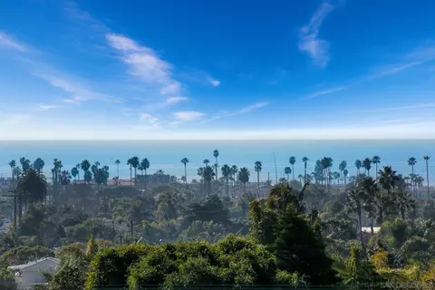 1756 Whaley St, Oceanside, CA 92054 photo 43