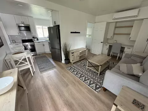 734-738 Grapevine Rd, Vista, CA 92083 photo 5