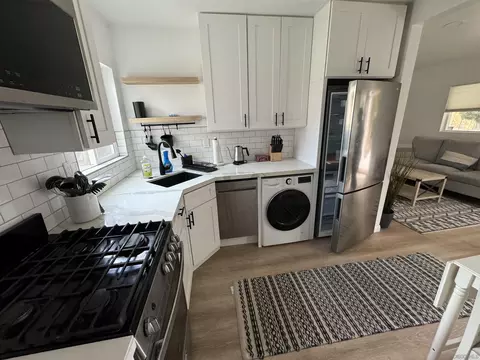 734-738 Grapevine Rd, Vista, CA 92083 photo 7