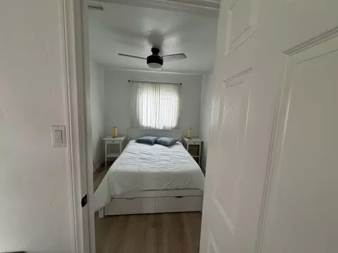 734-738 Grapevine Rd, Vista, CA 92083 photo 6