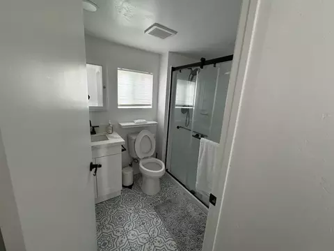 734-738 Grapevine Rd, Vista, CA 92083 photo 8