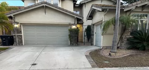 1910 Harrils Mill Ave, Chula Vista, CA 91913