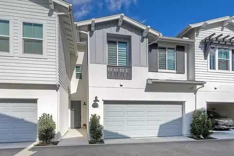 7602 Sage Ct, Santee, CA 92071 photo 1