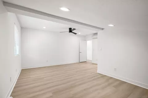 Other - 7502 High Ave, Ja Jolla, CA 92037 photo 6 of 11
