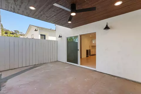 Other - 7502 High Ave, Ja Jolla, CA 92037 photo 10 of 11