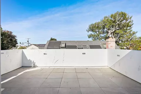 Other - 7502 High Ave, Ja Jolla, CA 92037 photo 7 of 11